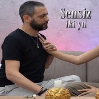 Sensiz İki Yıl