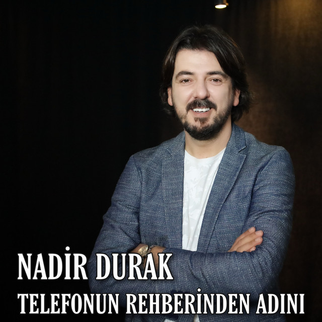 Telefonun Rehberinden Adını
