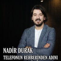 Telefonun Rehberinden Adını