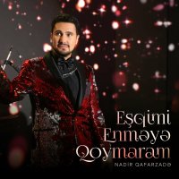 Eşqimi Enmeye Qoymaram