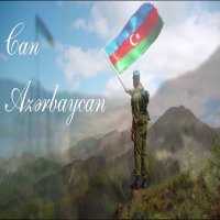 Can Azerbaycan