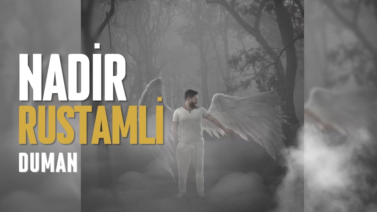 Duman