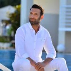 Antebin Güzeli