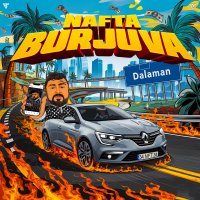 BURJUVA