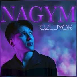 Özlüyor