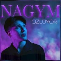 Özlüyor