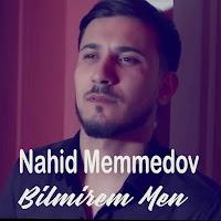 Bilmirem Men