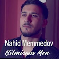 Bilmirem Men