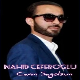 Canın Sağolsun