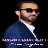 Canın Sağolsun