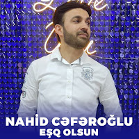 Eşq Olsun