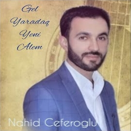Gel Yaradaq Yeni Alem
