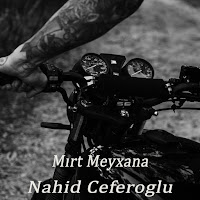 Mırt Meyxana