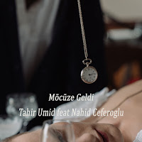 Möcüze Geldi