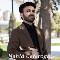 Öten Günler