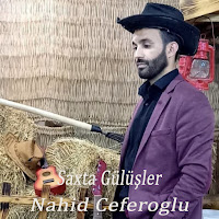 Saxta Gülüşler