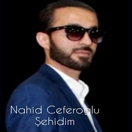 Şehidim