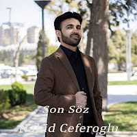 Son Söz