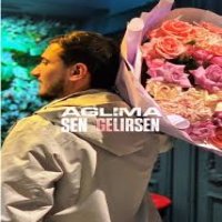 Aglima Sen Gelirsen