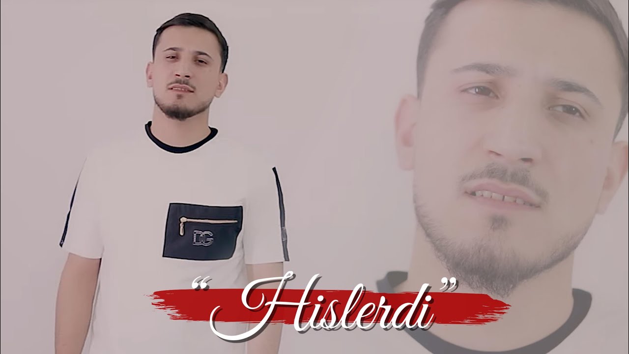 Hisslerdi