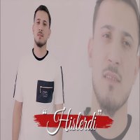 Hisslerdi