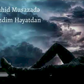 Bezdim Heyatdan