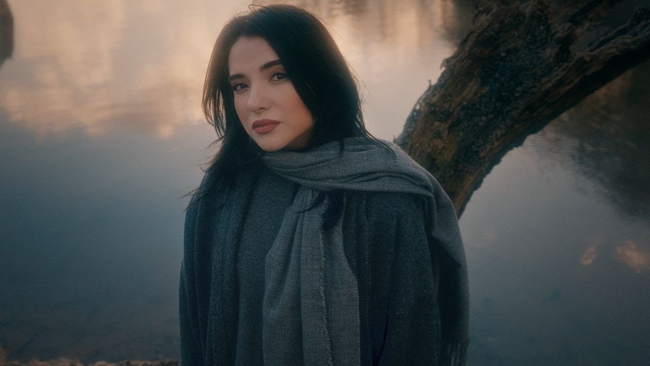 Adamım