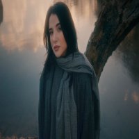 Adamım