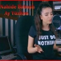 Ay Yüzlüm