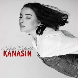 Kanasın
