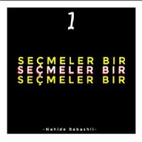 Seçmeler