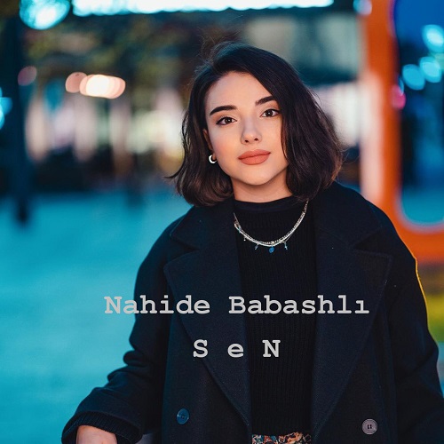 Sen