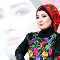 Bize Göz Deymesin