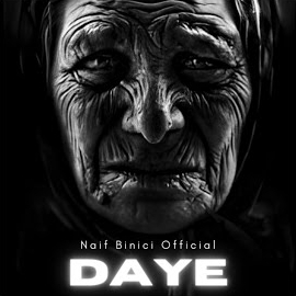 Daye