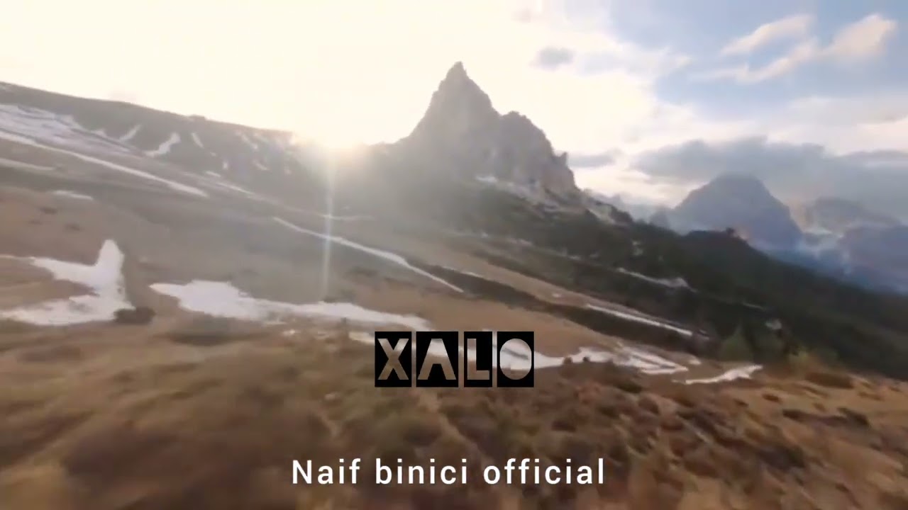 Xalo