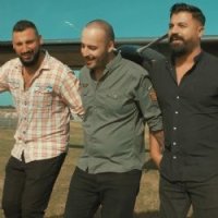 Turkish Halay No Mashup