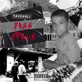 Tavşanlı Freestyle