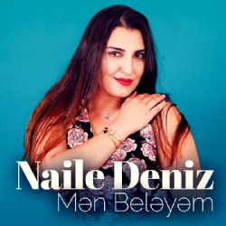 Men Beleyem
