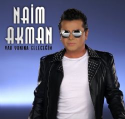 Yar Yanına Geleceğim