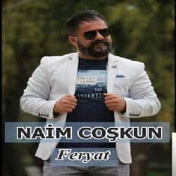 Feryat