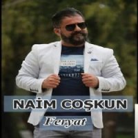 Feryat