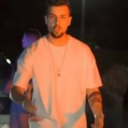 Haz