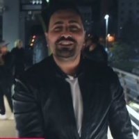 Karanlık Sokaklar