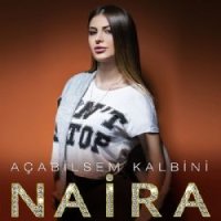 Açabilsem Kalbini