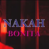 Bonita