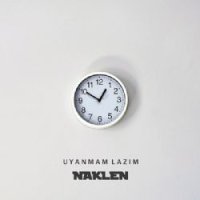 Uyanmam Lazım