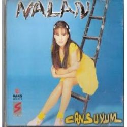 Cansuyum