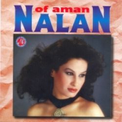 Of Aman