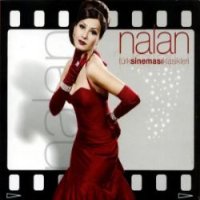 Türk Sineması Klasikleri