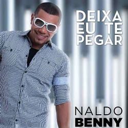 Ela E Mec
